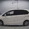 honda freed 2010 -HONDA 【豊橋 501ﾃ8863】--Freed DBA-GB3--GB3-1214858---HONDA 【豊橋 501ﾃ8863】--Freed DBA-GB3--GB3-1214858- image 9