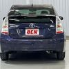 toyota prius 2011 -TOYOTA--Prius DAA-ZVW30--ZVW30-5261392---TOYOTA--Prius DAA-ZVW30--ZVW30-5261392- image 21