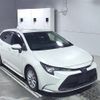 toyota corolla-touring-wagon 2020 -TOYOTA--Corolla Touring ZWE211W-6023512---TOYOTA--Corolla Touring ZWE211W-6023512- image 1