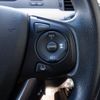 honda freed 2019 -HONDA--Freed DBA-GB5--GB5-1100313---HONDA--Freed DBA-GB5--GB5-1100313- image 25
