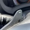 toyota auris 2011 -TOYOTA--Auris DBA-ZRE152H--ZRE152-1152767---TOYOTA--Auris DBA-ZRE152H--ZRE152-1152767- image 5