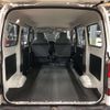 toyota liteace-van 2014 quick_quick_ABF-S402M_S402M-0043739 image 3