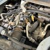 daihatsu hijet-van 2000 CFJ1586893 image 7