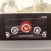 mazda cx-5 2017 GOO_JP_700090373030250429007 image 49