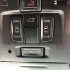 toyota vellfire 2020 -TOYOTA--Vellfire 6AA-AYH30W--AYH30-0107364---TOYOTA--Vellfire 6AA-AYH30W--AYH30-0107364- image 14