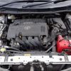 toyota corolla-axio 2010 646828-N2025050369F-24 image 7