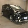 toyota voxy 2018 -TOYOTA--Voxy DAA-ZWR80W--ZWR80-0342353---TOYOTA--Voxy DAA-ZWR80W--ZWR80-0342353- image 25