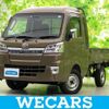 daihatsu hijet-truck 2019 quick_quick_EBD-S500P_S500P-0105048 image 1