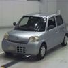 daihatsu esse 2010 -DAIHATSU--Esse DBA-L235S--L235S-2036015---DAIHATSU--Esse DBA-L235S--L235S-2036015- image 1