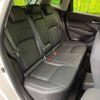nissan aura 2022 quick_quick_FE13_FE13-235546 image 9