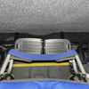 daihatsu tanto 2018 -DAIHATSU--Tanto DBA-LA600S--LA600S-0686811---DAIHATSU--Tanto DBA-LA600S--LA600S-0686811- image 6
