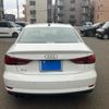 audi a3 2019 -AUDI--Audi A3 DBA-8VCXSL--WAUZZZ8V9K1003958---AUDI--Audi A3 DBA-8VCXSL--WAUZZZ8V9K1003958- image 6