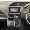 toyota noah 2015 -TOYOTA--Noah DBA-ZRR80G--ZRR80-0168626---TOYOTA--Noah DBA-ZRR80G--ZRR80-0168626- image 20