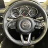 mazda cx-5 2023 -MAZDA--CX-5 KFEP--KFEP-555177---MAZDA--CX-5 KFEP--KFEP-555177- image 9