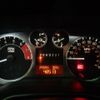 hummer hummer-others 2011 -OTHER IMPORTED--Hummer ﾌﾒｲ--5GTDN136068205250---OTHER IMPORTED--Hummer ﾌﾒｲ--5GTDN136068205250- image 39