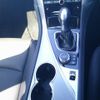 nissan skyline 2014 CFJ1755943 image 14