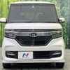 honda n-box 2018 -HONDA--N BOX DBA-JF3--JF3-2024962---HONDA--N BOX DBA-JF3--JF3-2024962- image 15