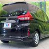 honda freed 2017 -HONDA--Freed DBA-GB5--GB5-1043589---HONDA--Freed DBA-GB5--GB5-1043589- image 18