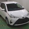 toyota vitz 2019 -TOYOTA--Vitz KSP130-4021851---TOYOTA--Vitz KSP130-4021851- image 1