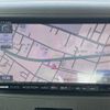 suzuki spacia 2013 quick_quick_MK32S_MK32S-153719 image 3