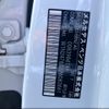 mercedes-benz glb-class 2021 -MERCEDES-BENZ 【静岡 301ﾋ343】--Benz GLB 247612M--2W083661---MERCEDES-BENZ 【静岡 301ﾋ343】--Benz GLB 247612M--2W083661- image 5