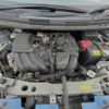nissan note 2018 -NISSAN--Note DBA-E12--E12-571612---NISSAN--Note DBA-E12--E12-571612- image 19