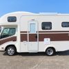 toyota camroad 2023 CFJ1580931 image 21