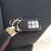 honda freed 2022 CFJ1646161 image 29