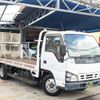 isuzu elf-truck 2006 CFJ1751956 image 3