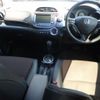 honda fit-shuttle 2012 CFJ1543227 image 3