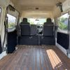 nissan nv350-caravan-van 2017 GOO_JP_700070896330241015001 image 22