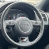 audi q5 2016 quick_quick_8RCNCF_WAUZZZ8R5FA095420 image 12