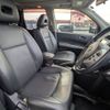 nissan x-trail 2010 -NISSAN--X-Trail DBA-NT31--NT31-109094---NISSAN--X-Trail DBA-NT31--NT31-109094- image 4