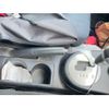 nissan x-trail 2010 -NISSAN--X-Trail LDA-DNT31--DNT31-205202---NISSAN--X-Trail LDA-DNT31--DNT31-205202- image 23