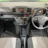 daihatsu mira-e-s 2019 -DAIHATSU--Mira e:s 5BA-LA350S--LA350S-0164832---DAIHATSU--Mira e:s 5BA-LA350S--LA350S-0164832- image 2