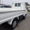 mazda bongo-truck 2020 quick_quick_DBF-SLP2T_SLP2T-117730 image 17
