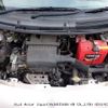 toyota vitz 2009 3282185-N2024120139A-24 image 15