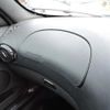 alfa-romeo 147 2008 CFJ1801351 image 46