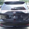 toyota estima 2007 CFJ1673389 image 36