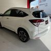 honda vezel 2015 quick_quick_RU3_RU3-1124633 image 10