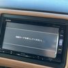 honda vezel 2018 CARSENSOR_JP_AU6086617151 image 15