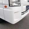 subaru sambar-truck 2011 CFJ1627836 image 38