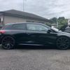 volkswagen scirocco 2011 quick_quick_13CAV_WVWZZZ13ZBV018085 image 5