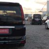 nissan serena 2009 l11175 image 18