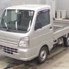 suzuki carry-truck 2019 -SUZUKI--Carry Truck EBD-DA16T--DA16T-470278---SUZUKI--Carry Truck EBD-DA16T--DA16T-470278- image 1