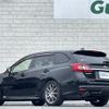 subaru levorg 2014 -SUBARU--Levorg DBA-VMG--VMG-004598---SUBARU--Levorg DBA-VMG--VMG-004598- image 15