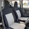 daihatsu mira-e-s 2017 quick_quick_LA350S_LA350S-0001562 image 9