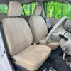 daihatsu mira 2012 CFJ1808657 image 8