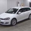 volkswagen golf-variant 2015 quick_quick_DBA-AUCHP_WVWZZZAUZFP623388 image 5