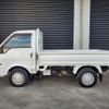 mazda bongo-truck 2016 -MAZDA--Bongo Truck SLP2T-101275---MAZDA--Bongo Truck SLP2T-101275- image 20